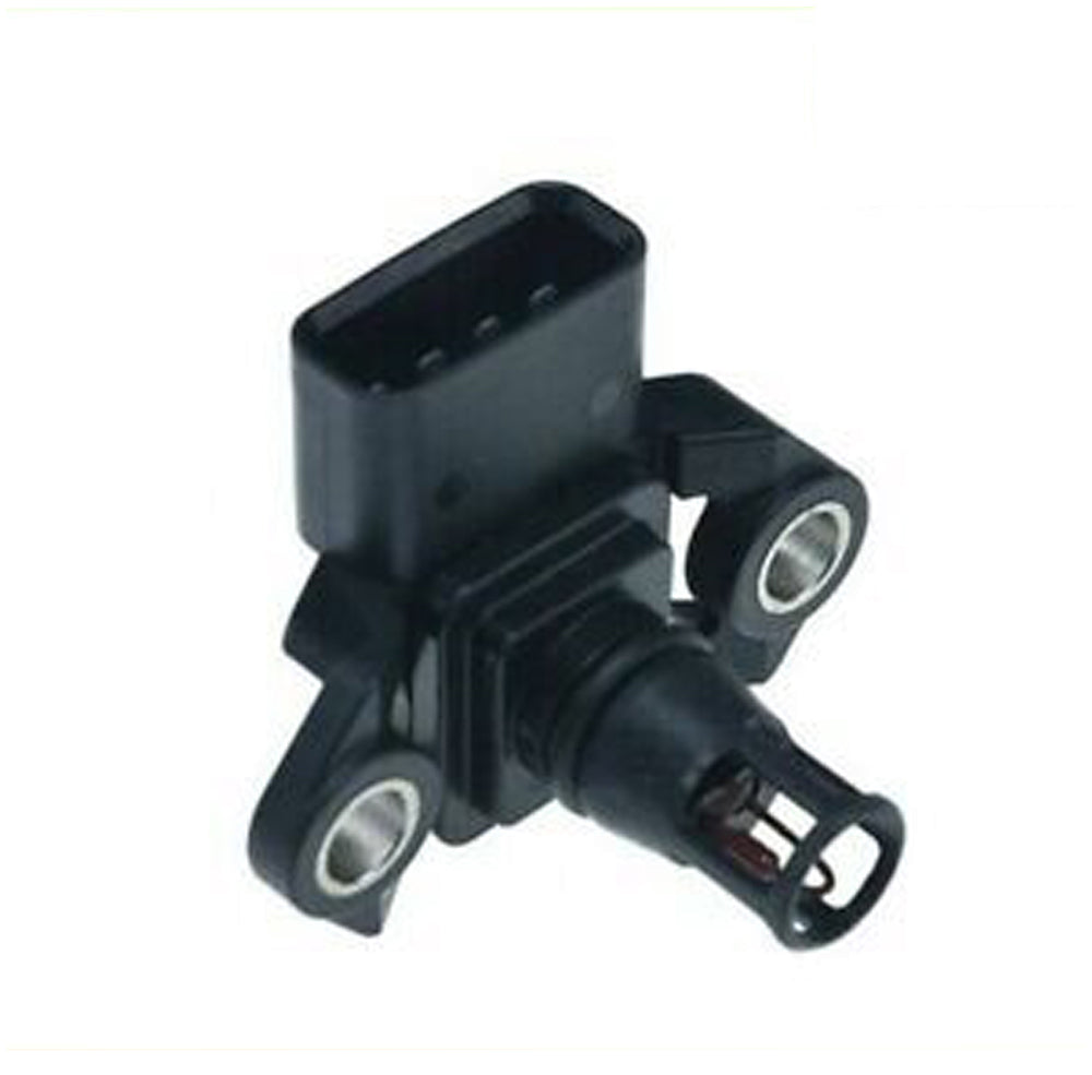 New * PEC * Mass Air Pressure Sensor MAP For Subaru Outback Diesel 2.0L Turbo