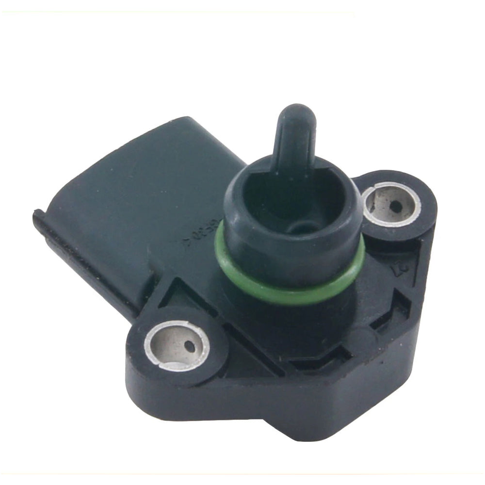 New * PEC * Mass Air Pressure Sensor MAP For Kia Stinger CK 3.3L Dir Inj Turbo