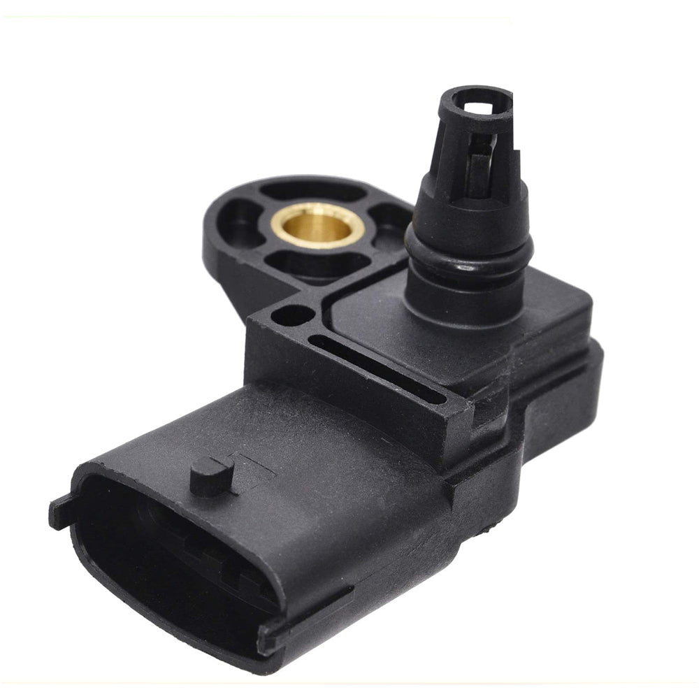 New * PEC * Mass Air Pressure Sensor MAP For Holden Equinox 2.0L Dir Inj Turbo