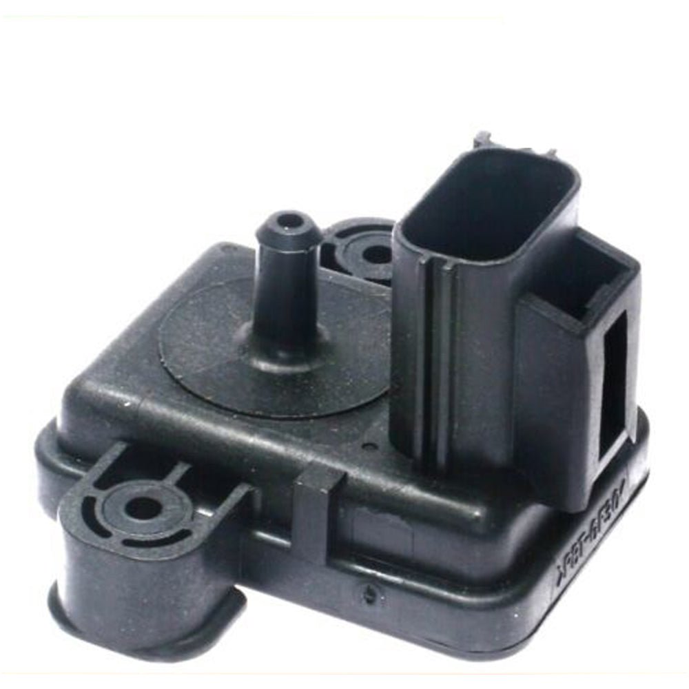 PEC Mass Air Pressure Sensor MAP For Ford F Series RN Diesel 7.3L Dir Inj Turbo