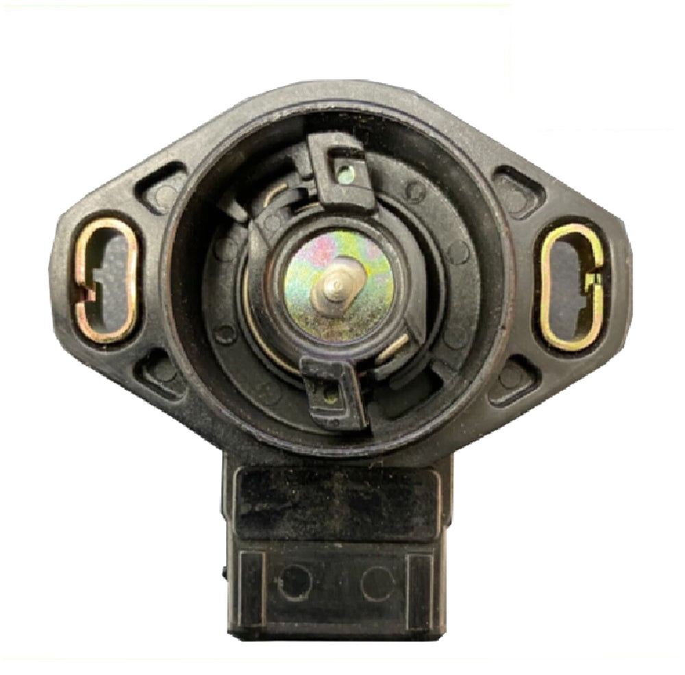 New * PEC * Throttle Position Sensor For Mazda 929 HC 3.0L SOHC 18v 6Cyl