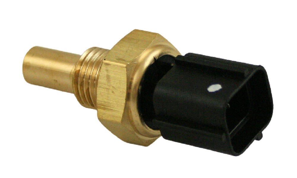 New * OEM QUALITY * Coolant Temperature Sensor For Ssangyong Actyon Sports Q100