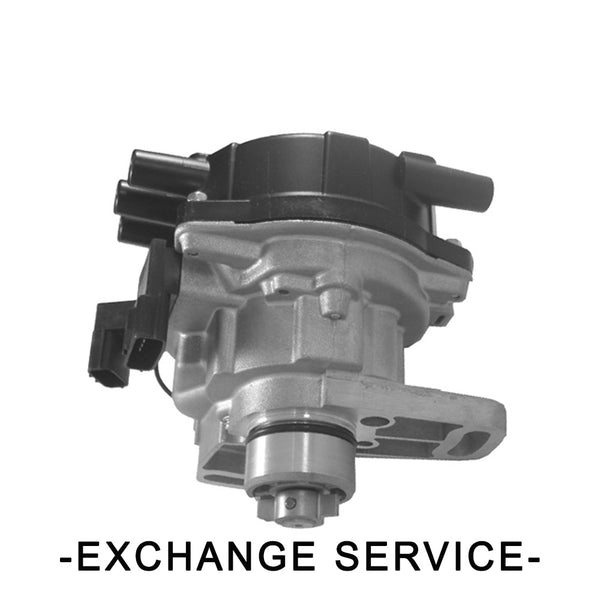 Reconditioned OEM Distributor Module For Exchange PEC Australia