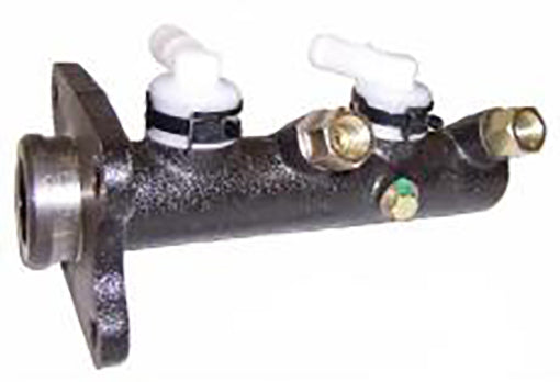 JB6094