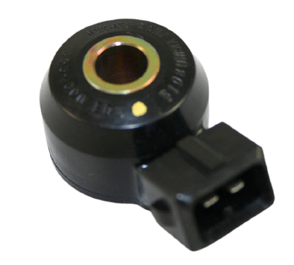 New * OEM QUALITY * Knock Sensor For Nissan NX / NX-R Pathfinder B13 WD21 R50