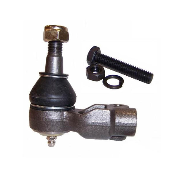 brand-new-oem-quality-steering-tie-rod-end-for-daewoo-lanos-pec