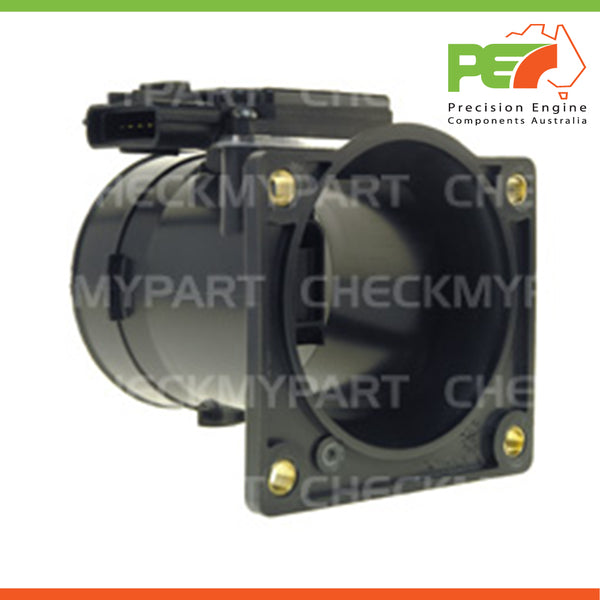 Air Flow Meter for Ford Escape 2000 - 2006 3.0 BA ZA ZB AFM-076 Air Flow Meter for Ford Escape 2000 - 2006 3.0 BA ZA ZB AFM-076