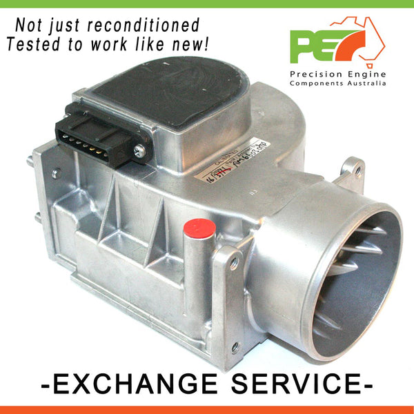 Remanufactured OEM Air Flow Meter AFM For TOYOTA Landcruiser FJ80 4.5 PEC Australia