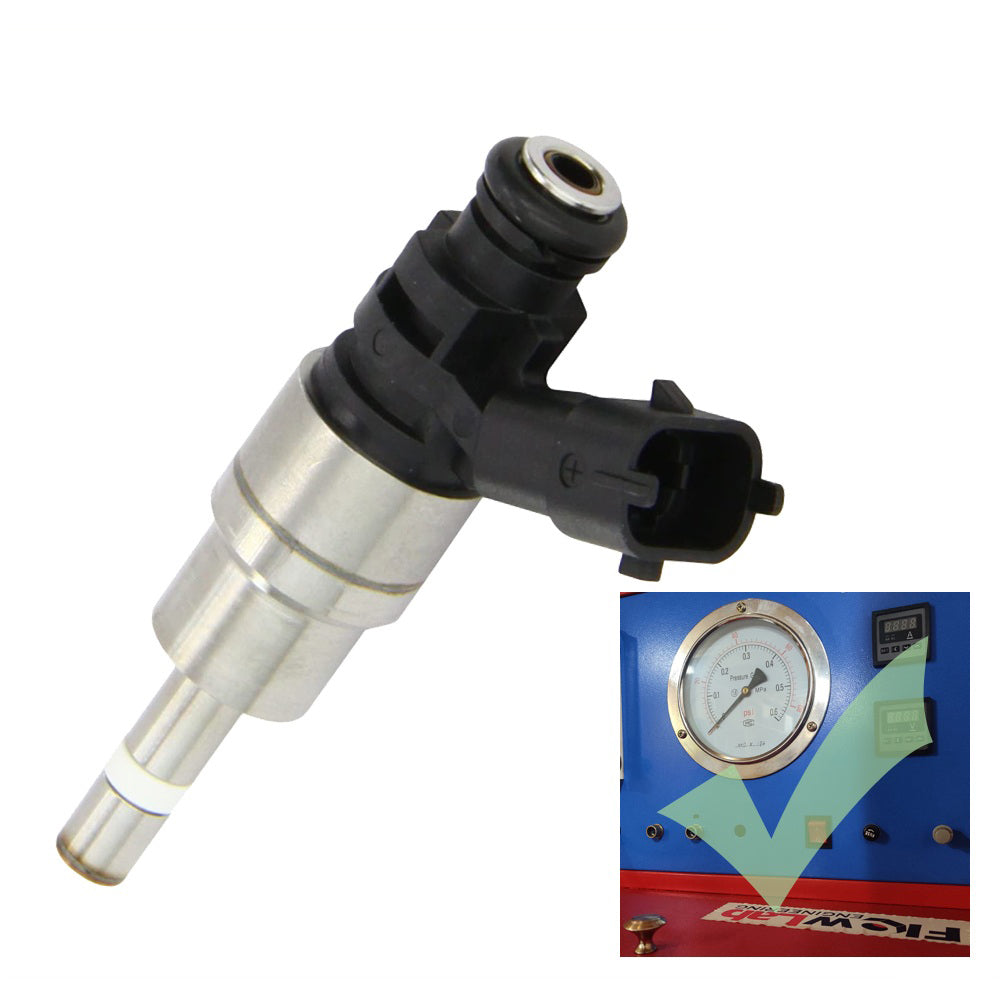 1x New * PEC * Fuel Injector To Suit Alfa Romeo Spider  AR916 2.0L Dir. Inj.
