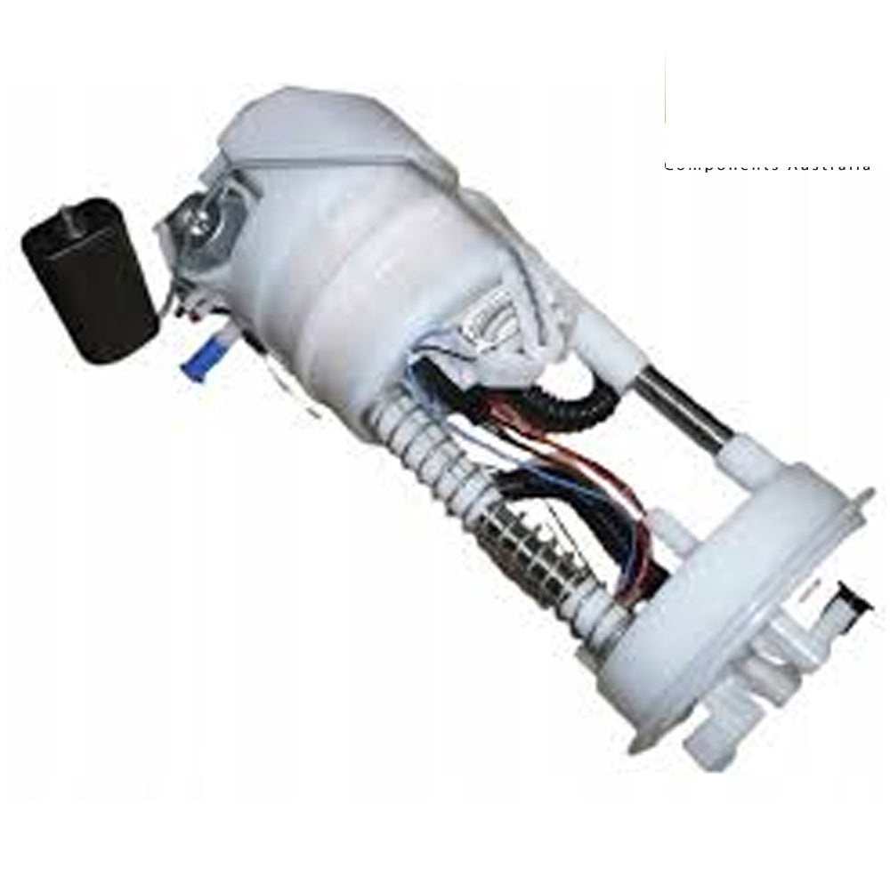 New * PEC * Fuel Pump to suit Renault Koleos 2013 172022247R