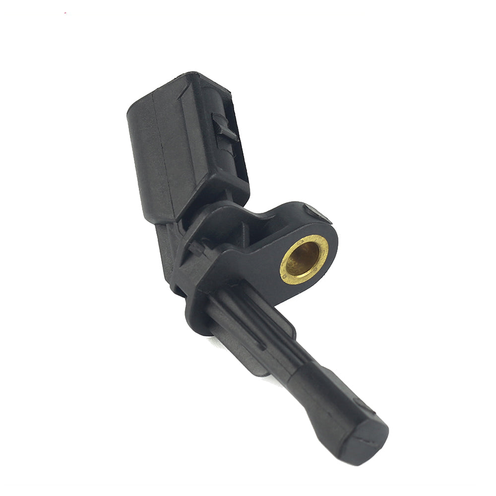 New * PEC * ABS Wheel Speed Sensor - Rear For AUDI A3 8P 2D Conv FWD.