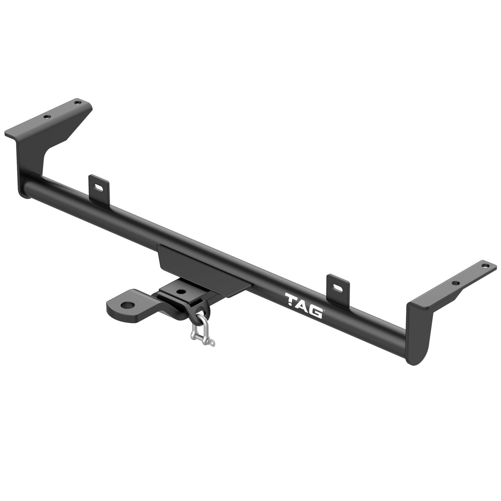TAG Standard Duty Towbar for Toyota Town Ace (03/1992 - 12/1996), Toyota Spacia (03/1992 - 01/1998)