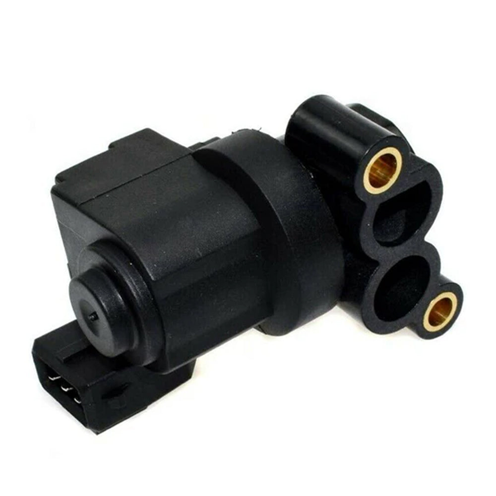 New * PEC * Idle Speed Control Valve For Hyundai Tiburon  2.0L 4 Cyl