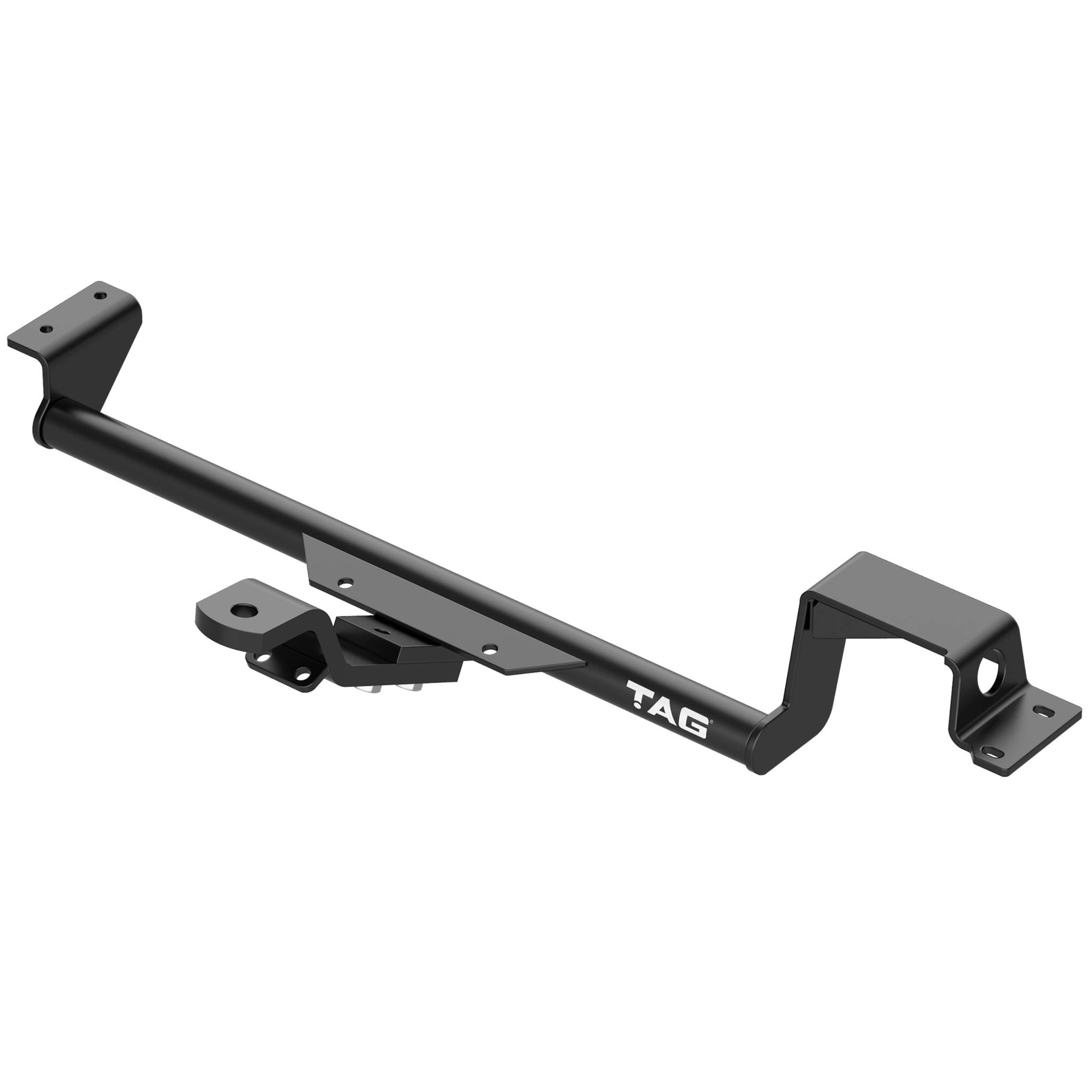 TAG Standard Duty Towbar for Toyota Camry (08/1997 - 06/2006)