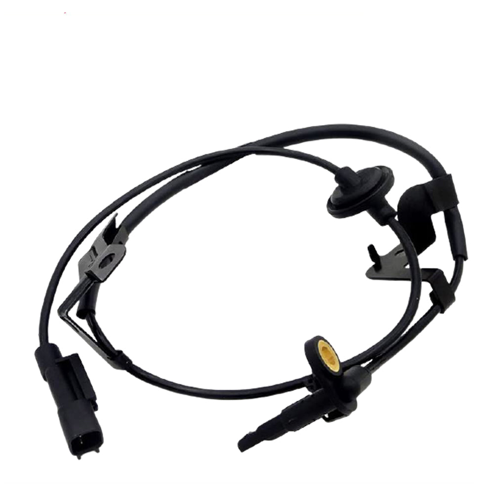 PEC ABS WheelSpeedSensor For Mitsubishi Outlander LS XLS VR-X ZG ZH 2.4L