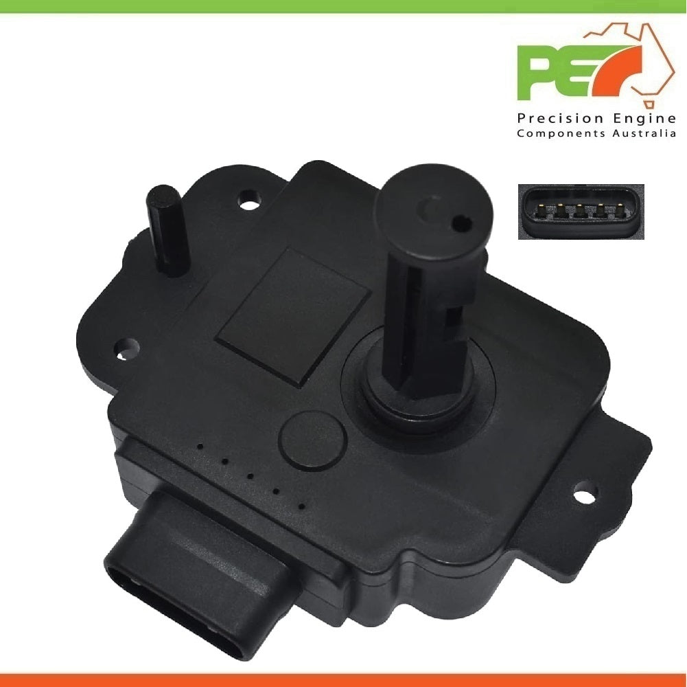 New * PEC * Air Flow Meter For Lexus LS400 SC400 UCF10 UZZ30