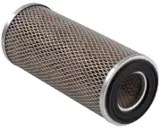 Air Filters
