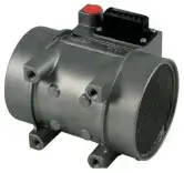 Air Flow Meters