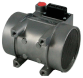 Air Flow Meters