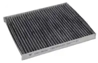 Cabin Air Filters