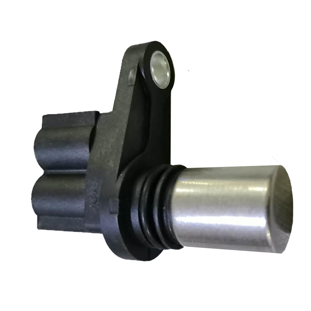 New * PEC * Crank Angle Sensor To Fit Daihatsu Terios YRV J102 / 122 M201 1.3L
