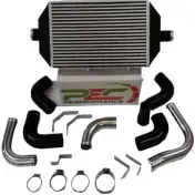 Intercoolers