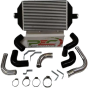 Intercoolers