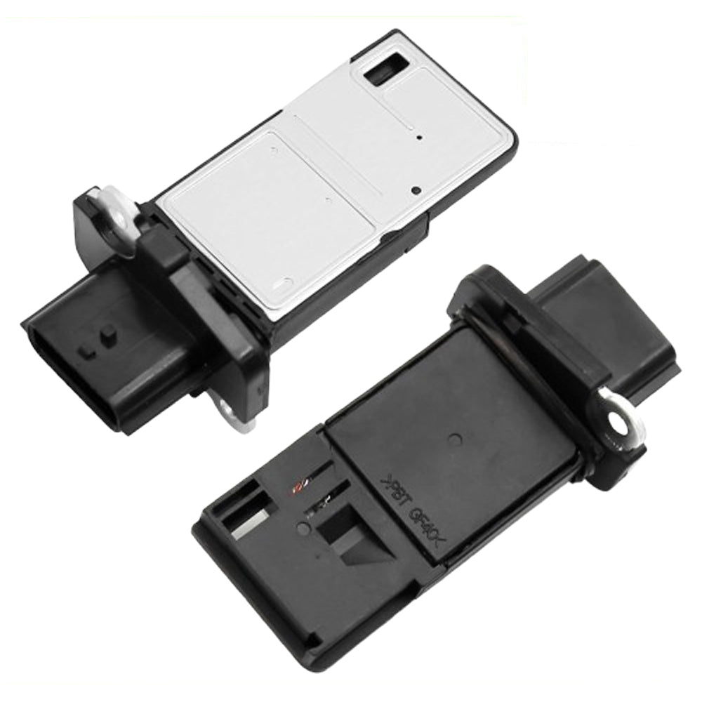 2x New * PEC * Air Flow Meter Insert To Suit Infiniti QX70 5.0L 8Cyl.