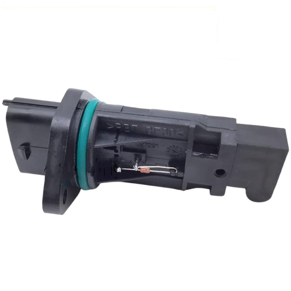 New *PEC* Fuel Injection Air Flow Meter For ALFA ROMEO 156 . AR32310 4 Cyl EFI