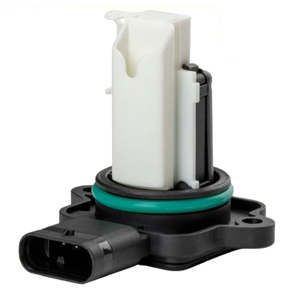 New * PEC * Air Flow Meter for BMW 523i F10 2010 - 2011 2.5L 4 Door Sedan