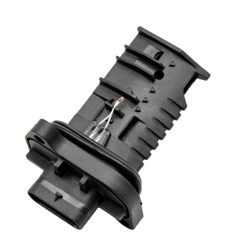 New * PEC * Air Flow Meter for BMW 435i F33 2014 - 2016 3.0L 2 Door Convertible