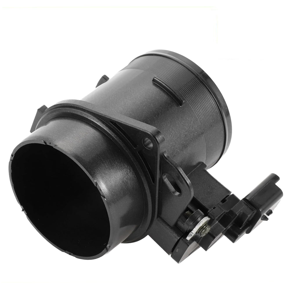 New * PEC * Air Flow Meter for PEUGEOT 308 GT 2015 - 2017 2.0L 4 Door Hatchback