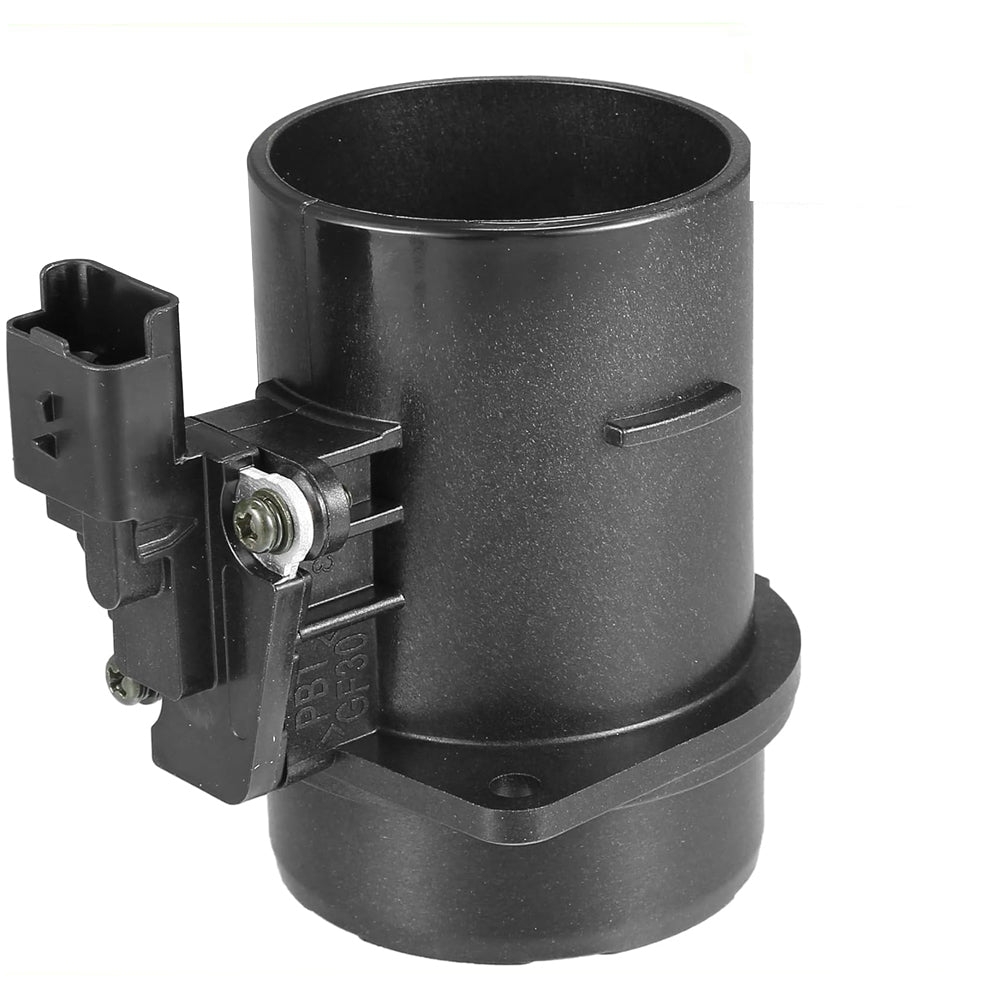 New * PEC * Air Flow Meter for CITROEN C4 eHDi B7 2013 - 2015 1.6L