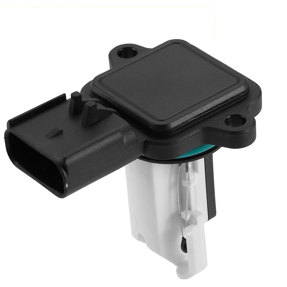 New * PEC * Air Flow Meter for DODGE RAM SLT 2500 2013 - On 6.7L