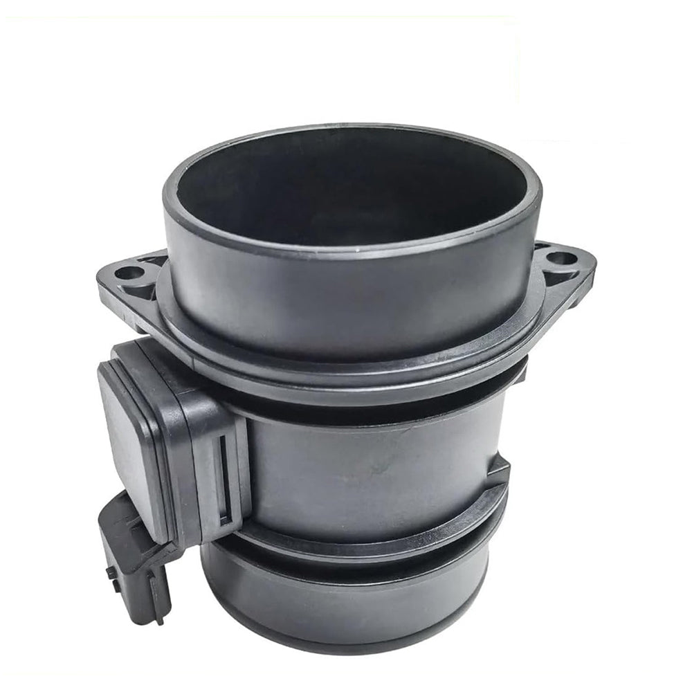 New * PEC * Air Flow Meter for RENAULT LATITUDE 2.0 dCi X43 2013 - 2016 2.0L