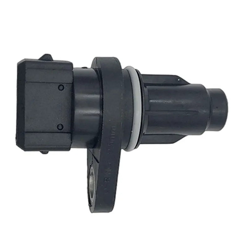 Brand New PEC Cam Angle Sensor Suitable For KIA RIO LX JB S SPORTS JB 1.4 Liter