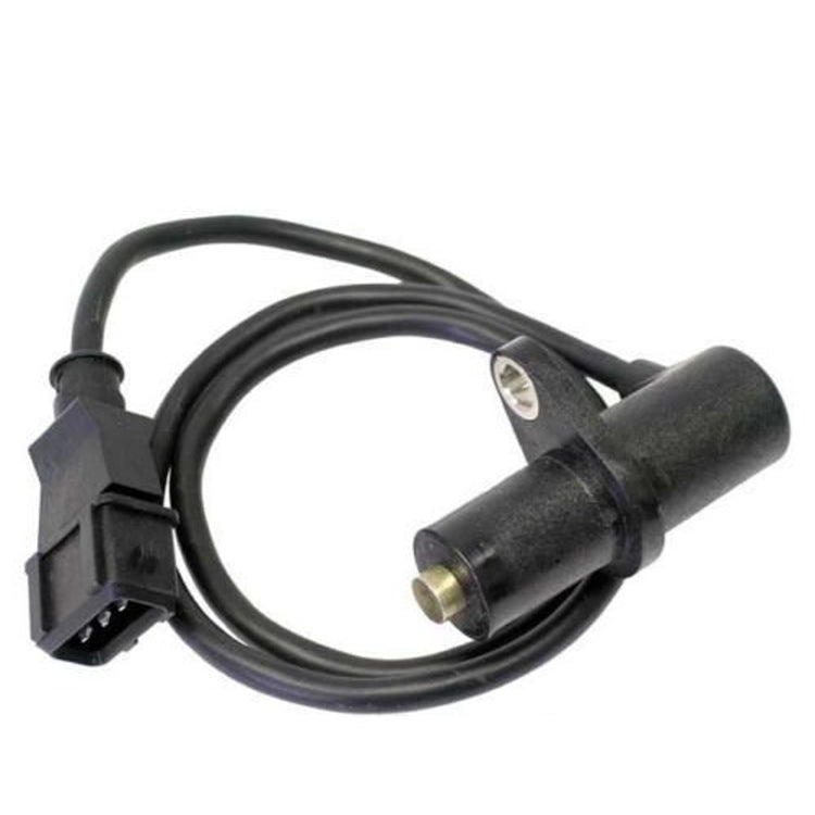 Brand New PEC Cam Angle Sensor Suitable For BMW 318Ti Compact E36 1.8L
