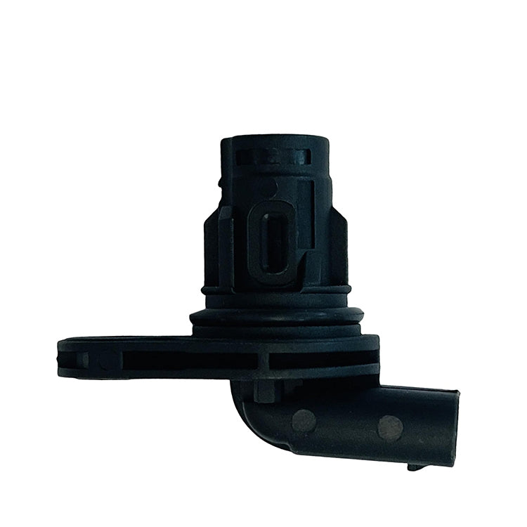 Brand New PEC Cam Angle Sensor For MERCEDES BENZ CL63 AMG C216– 2010–2014