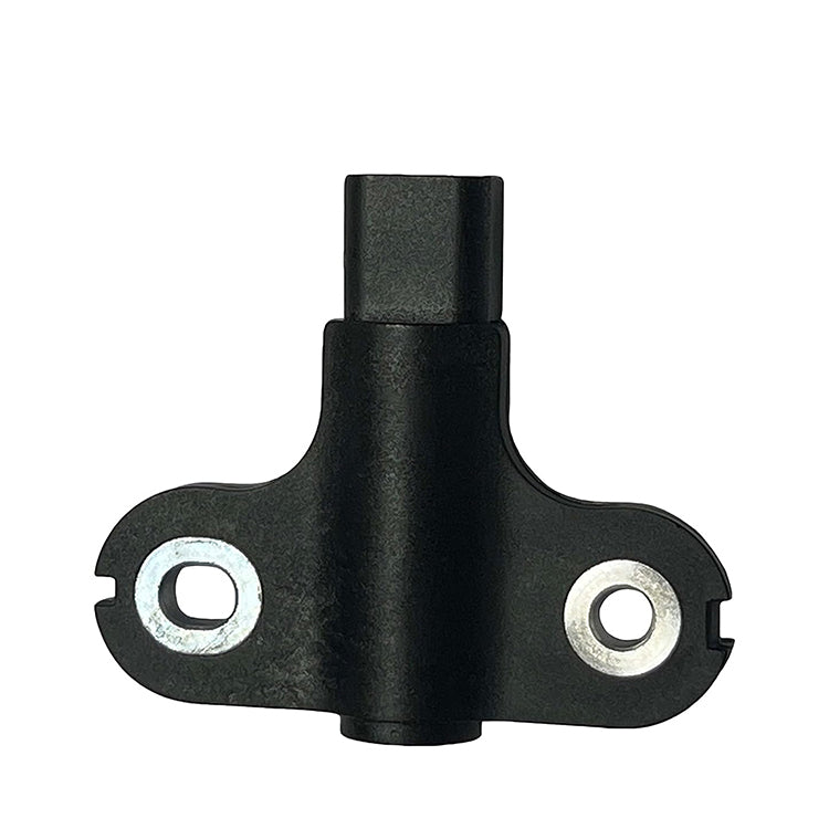 Brand New PEC Crank Angle Sensor Suitable For Ford LTD 5.0L 8 Cyl