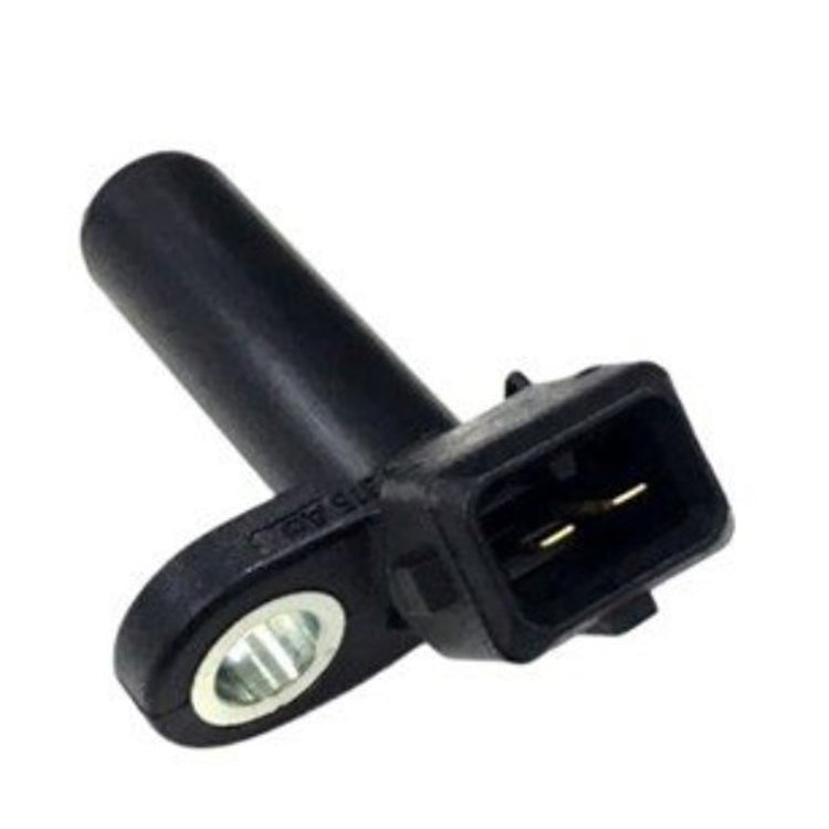 Brand New PEC Crank Angle Sensor Suitable For FORD TRANSIT VF 2.5L 8V OHV