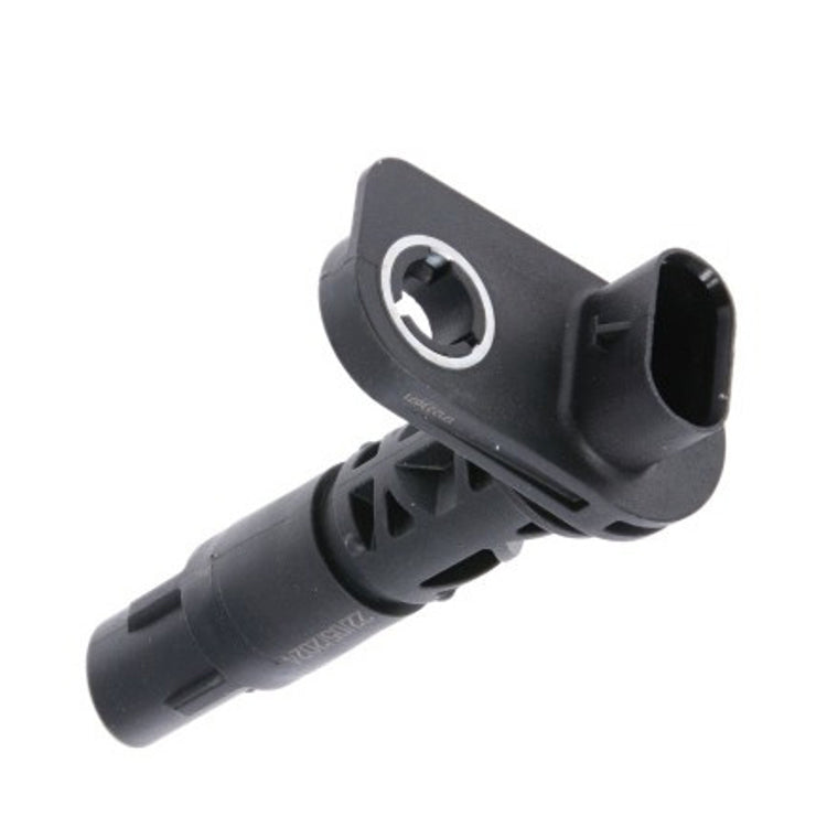 Brand New PEC Crank Angle Sensor Suitable For MG BHS SASA23 1.5L LFV