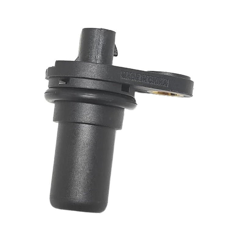 Brand New PEC Crank Angle Sensor Suitable For LDV G10 2.0L 20L4E I4 DOHC