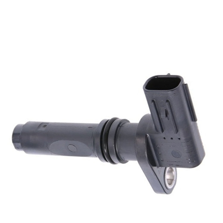 Refurbished OEM Crank Angle Sensor Suitable For LEXUS RX450H GYL20R 3.5L