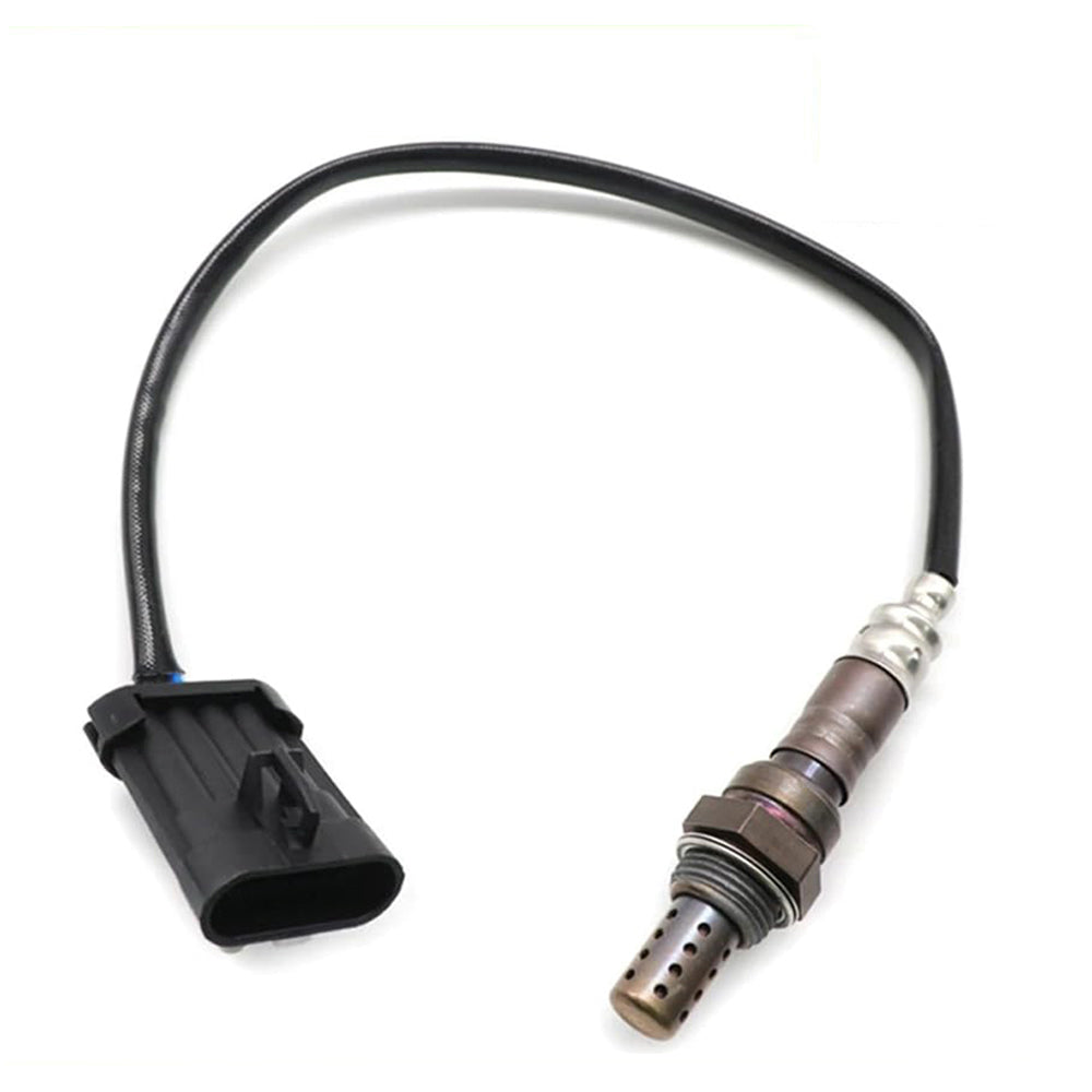 New * PEC * Oxygen Sensor O2 Fit Nissan 180SX 200SX S13 S14 S15 – PEC ...
