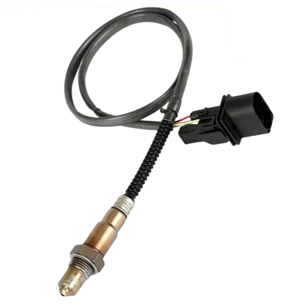 New * PEC * Oxygen Sensor O2 For Alfa Romeo 75 164 AR162 AR164 3.0L