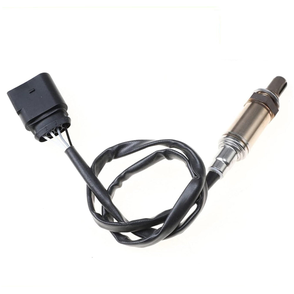 New * PEC * Oxygen Sensor O2 For Volkswagen Bora Golf Polo V5 Mk IV
