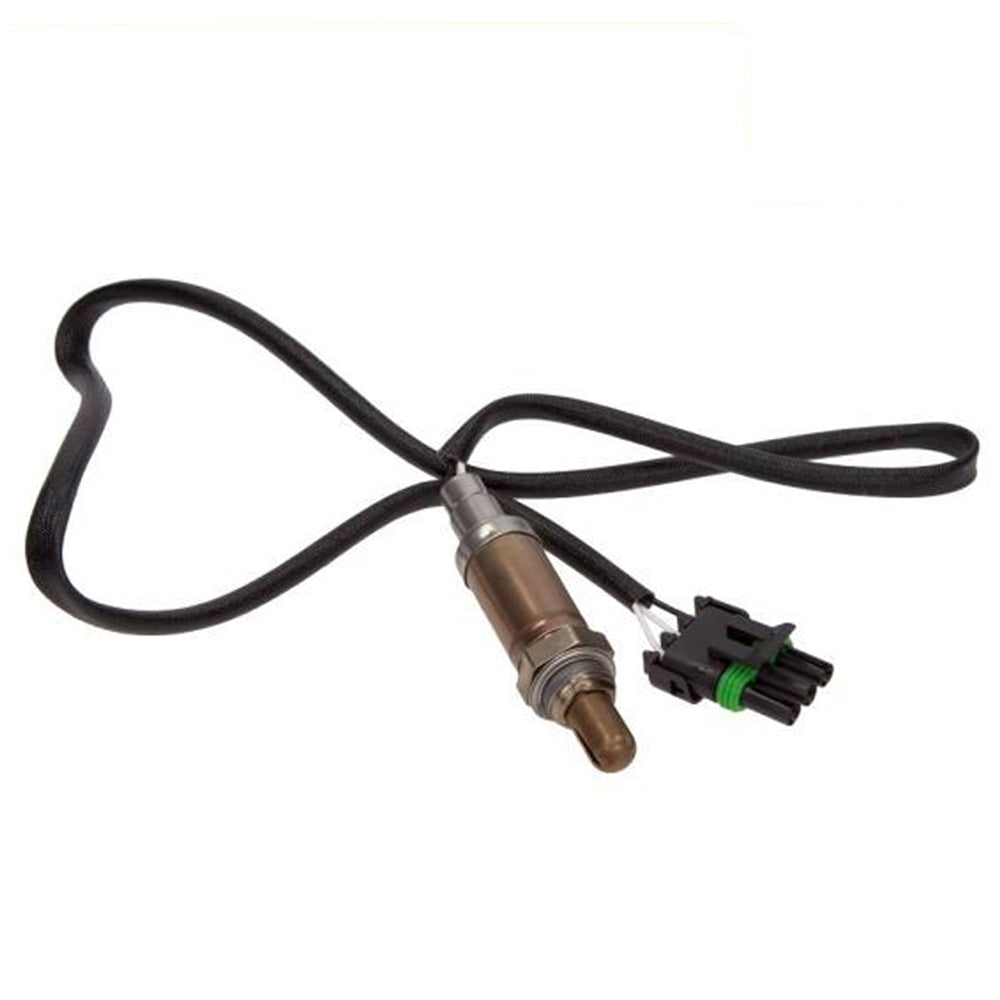 New * PEC * Oxygen Sensor O2 For Kia Mentor Shuma FB 1.5L DOHC B5-E