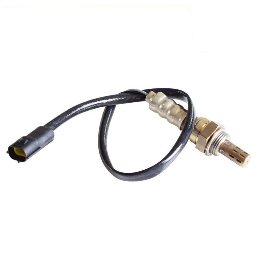 New * PEC * Oxygen Sensor O2 Suitable Fit Mazda E2000 2.0L EFI FE