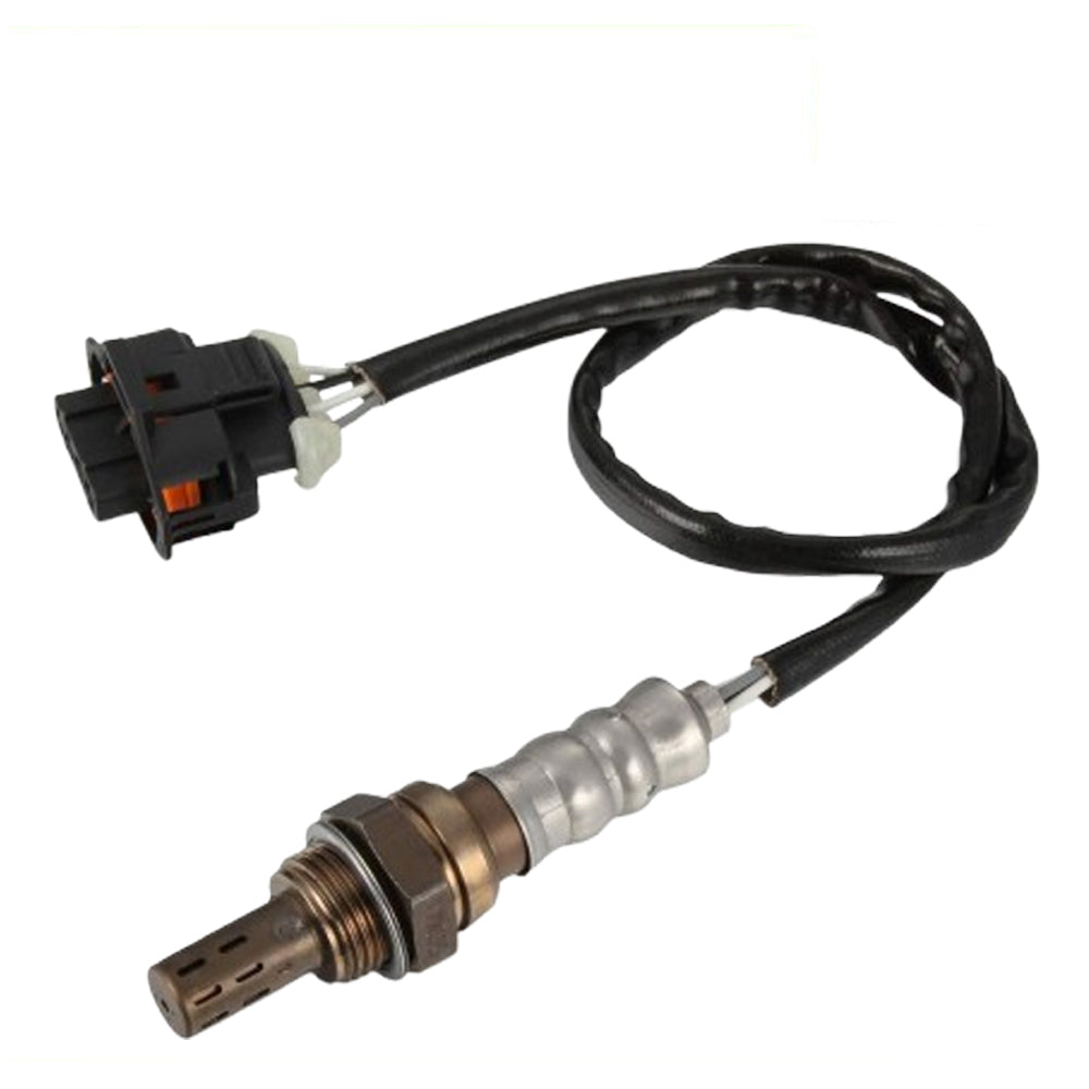 New * PEC * Oxygen Sensor O2 For Holden Astra Barina Combo XC Tigra 1.8L