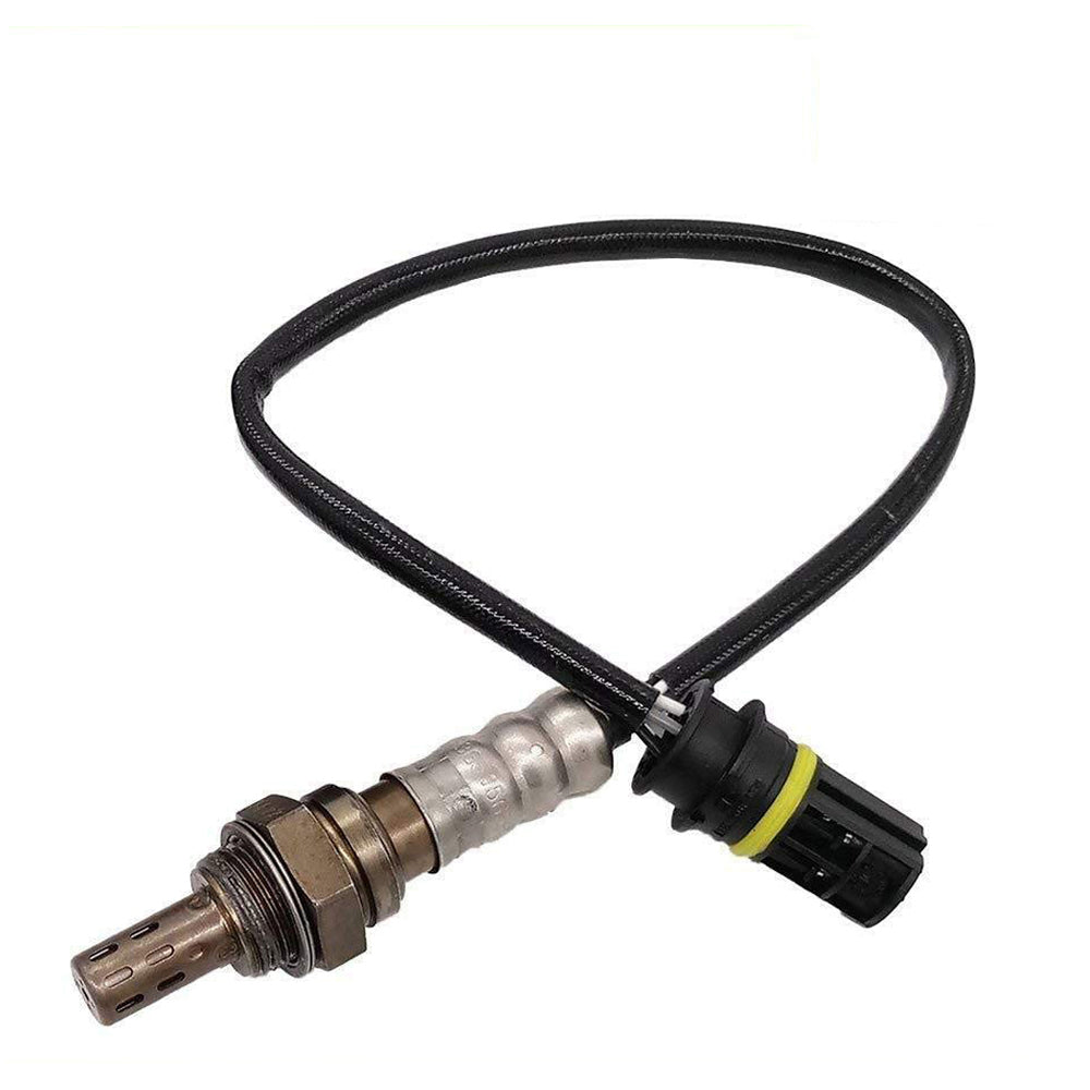 New * PEC * Oxygen Sensor O2 Suitable For BMW 316i Compact E36 1.6L